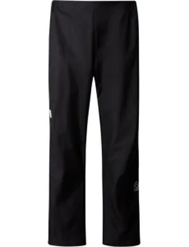 SUMMIT SUPERIOR FUTURELIGHT PANT Unisex TNF BLACK XS - The North Face - FashionsVida