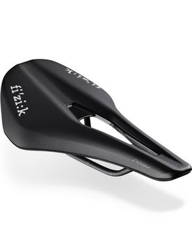 FIZIK Sella Tempo Argo R5 - 150mm