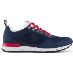 Baskets Heritage Gt Dark Navy EU 41 1/2