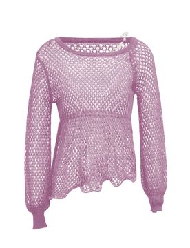 Nolie Jersey lavanda