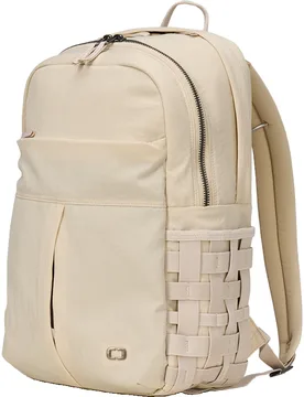 Rucksack Rise - 20 Liter, beige - OGIO - FashionsVida