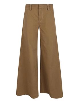 For All Mankind Jeans willow