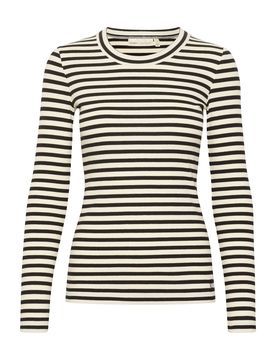 Camiseta 'Dagna' /