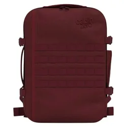 Military 36l Backpack Marrakech One Size