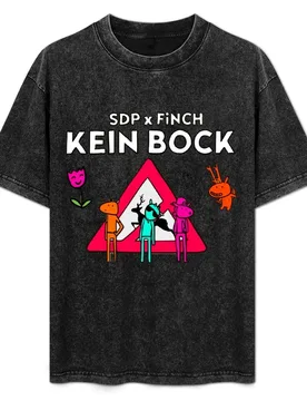 SDP band T-Shirt Large Size Basic Casual T-Shirt - Aliexpress - FashionsVida