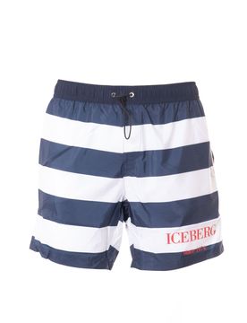 Costumi da bagno PANTALONCINO