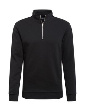 Sudadera 'Ceres Life'