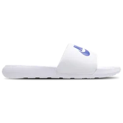 Victori Men Flip-Flops and Sandals - White - Size 6 (EU 40) - Rubber - White - Size: 6 (EU 40)