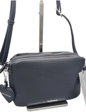 Umhängetaschen Mode Accessoires E N Enie 64991,500 Einheitsgrösse - Meier Lederwaren - FashionsVida