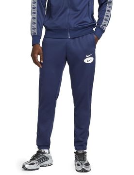 Sportswear Swoosh League Pants Midnight Navy S Herren