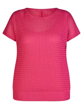 T-SHIRT female