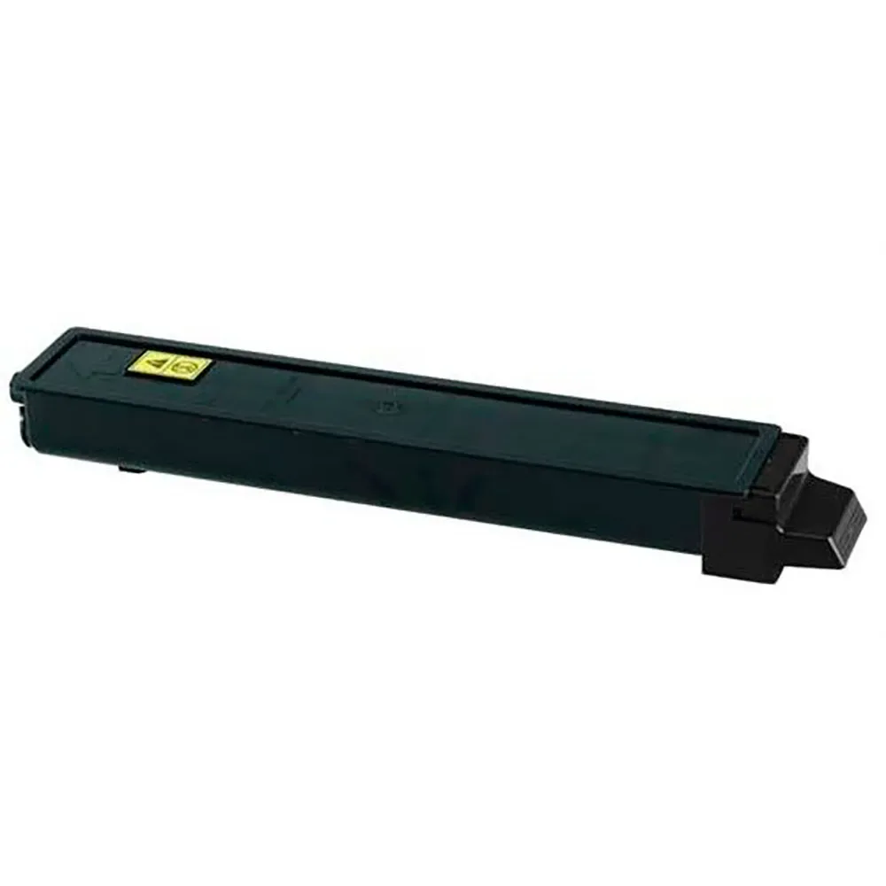 Toner Tk 8315k Black One Size unisex - Kyocera - FashionsVida