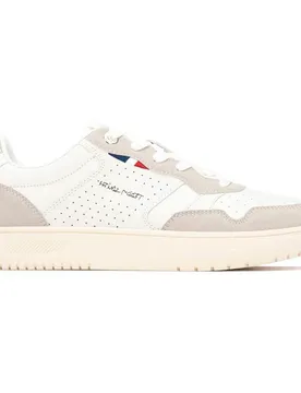 Baskets 120590 White EU 42