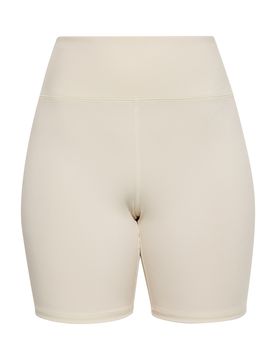 Faina Athlsr Leggings crema