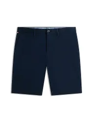 Shorts DENTON azul 34