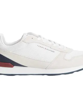 Baskets Light Eva Runner Blue EU 44