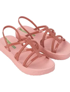 Ipanema Sandales Diversa Flatform
