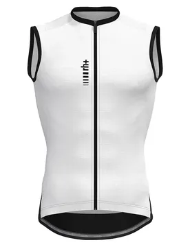 Rh+ Maillot Sans Manches Vento Pro