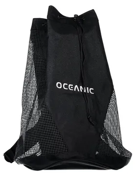 Oceanic Sacco A Rete