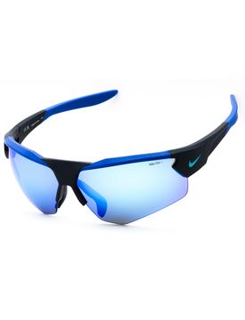 CLOAK DUO EV24036 Sport Wraparound Sunglasses