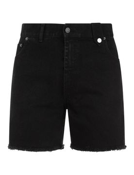 EGONlab Pantaloncini di jeans