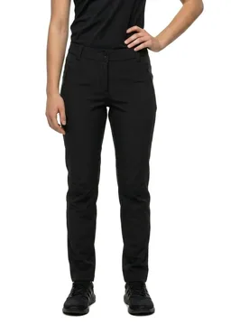 Loeffler Pantalon Alaska Asw - Loeffler - FashionsVida