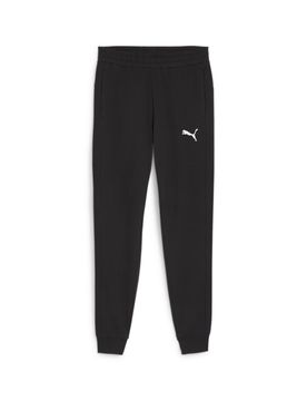 Pantalón deportivo 'TeamGoal' /