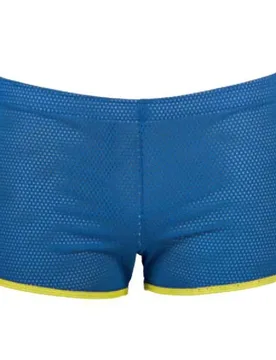 Square Drag Suit Royal XL unisex - Arena - FashionsVida