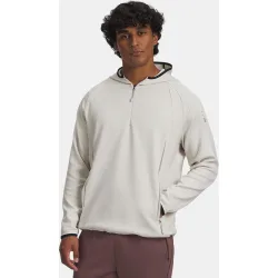 Camiseta de hombre Halo CW 1-2 Zip