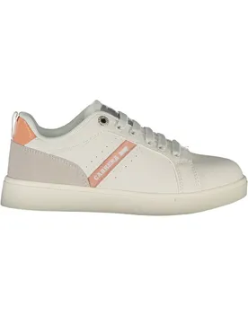 Mädchen SPORTSCHUH Weiß CAK23101M_BI1012