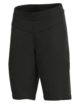 Ale Short Sierra - Ale - FashionsVida