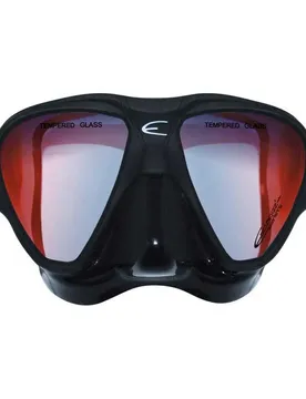 Maschera Per Pesca Subacquea Deep Sub