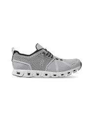 Zapatillas CLOUD 5 WATERPROOF gris 36