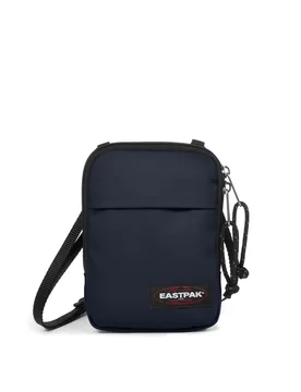 Buddy, 100% Polyester Ultra Marine Petit unisex - Eastpak - FashionsVida