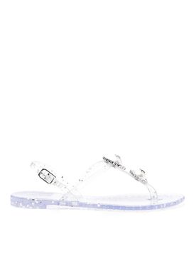 Casadei Ballerine
