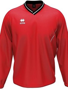 Trainingsjacken Ottawa 3.0 Giacca Ad Eu Xxl;Eu S;Eu M;Eu L;Eu Xl;Eu 3xl Male