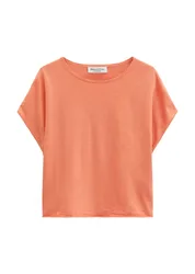 Knit Pullovers Sleeveless female