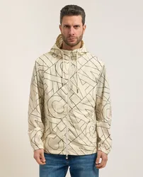 ARMANI EXCHANGE Giacconi Beige