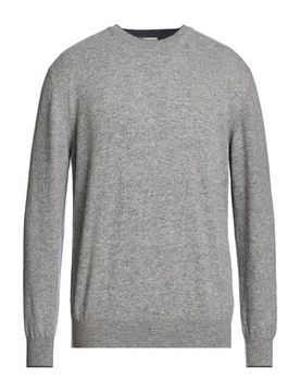 Pullover Herren Grau L,M,S,XL,XXL,XXXL Herren