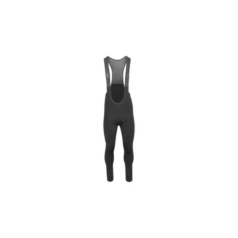 Calzamaglia ciclismo invernale SPORT man WINDPROOF - AGU - FashionsVida