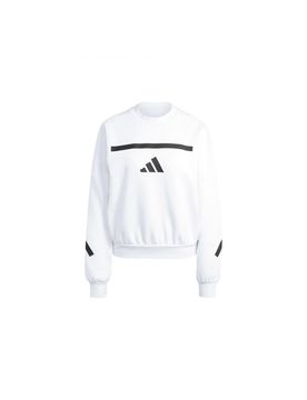 Felpa Donna JI7554