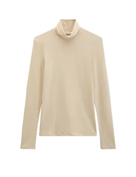 Marc O' Polo beige S damen - Marc O'Polo - FashionsVida