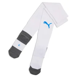 Socken TeamLiga26 Core - Blanc - male - Size: 39/42