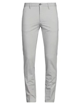 Hose Herren Hellgrau 52,54,56 Herren - AT.P.CO - FashionsVida