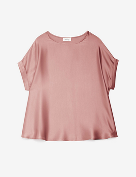 OTTOD'AME blusa donna allure