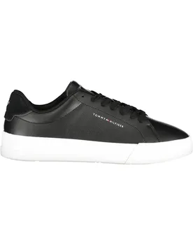 Herren SPORTSCHUH Schwarz FM0FM05367_NEBDS