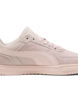 Sneaker Caven Iii Sd Jasmine Flower / Alpine Snow / White EU 36