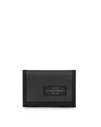 Crew Single, 100% Polyester tarp black2 Petit unisex