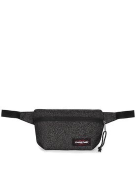 Sommar, 100% Polyester Spark Black Petit unisex