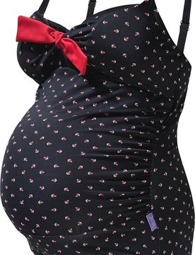 Traje de baño 'Antonie' / /